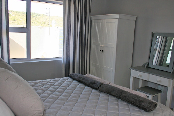 Sedgefield Accommodation at Touch Of Class | Viya