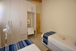 Swakopmund Accommodation at  | Viya