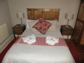 Karoo Accommodation at  | Viya