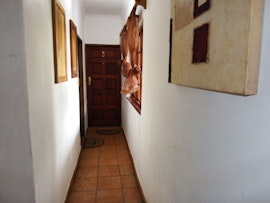 Bojanala Accommodation at  | Viya