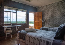 Karoo Accommodation at RRG - River Rapids Grace Units | Viya