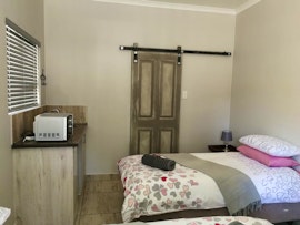 Upington Accommodation at Kalahari Rus | Viya