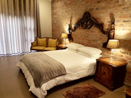 Pretoria Accommodation at  | Viya