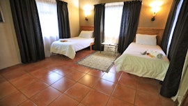 Mpumalanga Accommodation at  | Viya