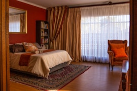 Benoni Accommodation at Blyde Guest House | Viya