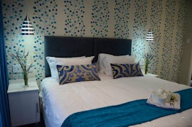 Pretoria Accommodation at  | Viya