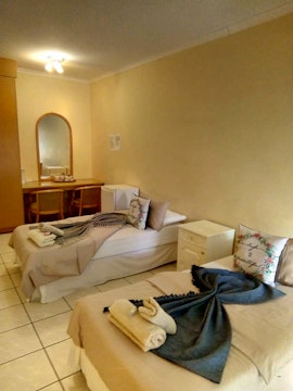 Namibia Accommodation at  | Viya