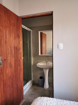 Bloemfontein Accommodation at  | Viya