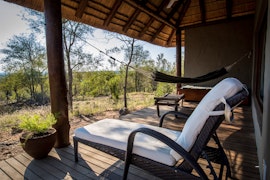 Hoedspruit Accommodation at  | Viya