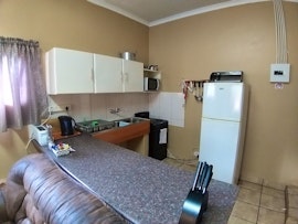 Makhado Accommodation at  | Viya