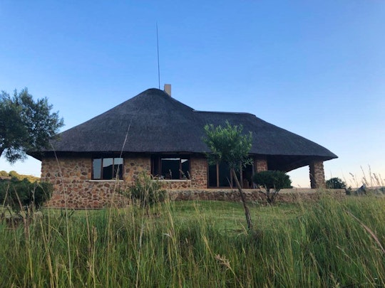 Mpumalanga Accommodation at  | Viya