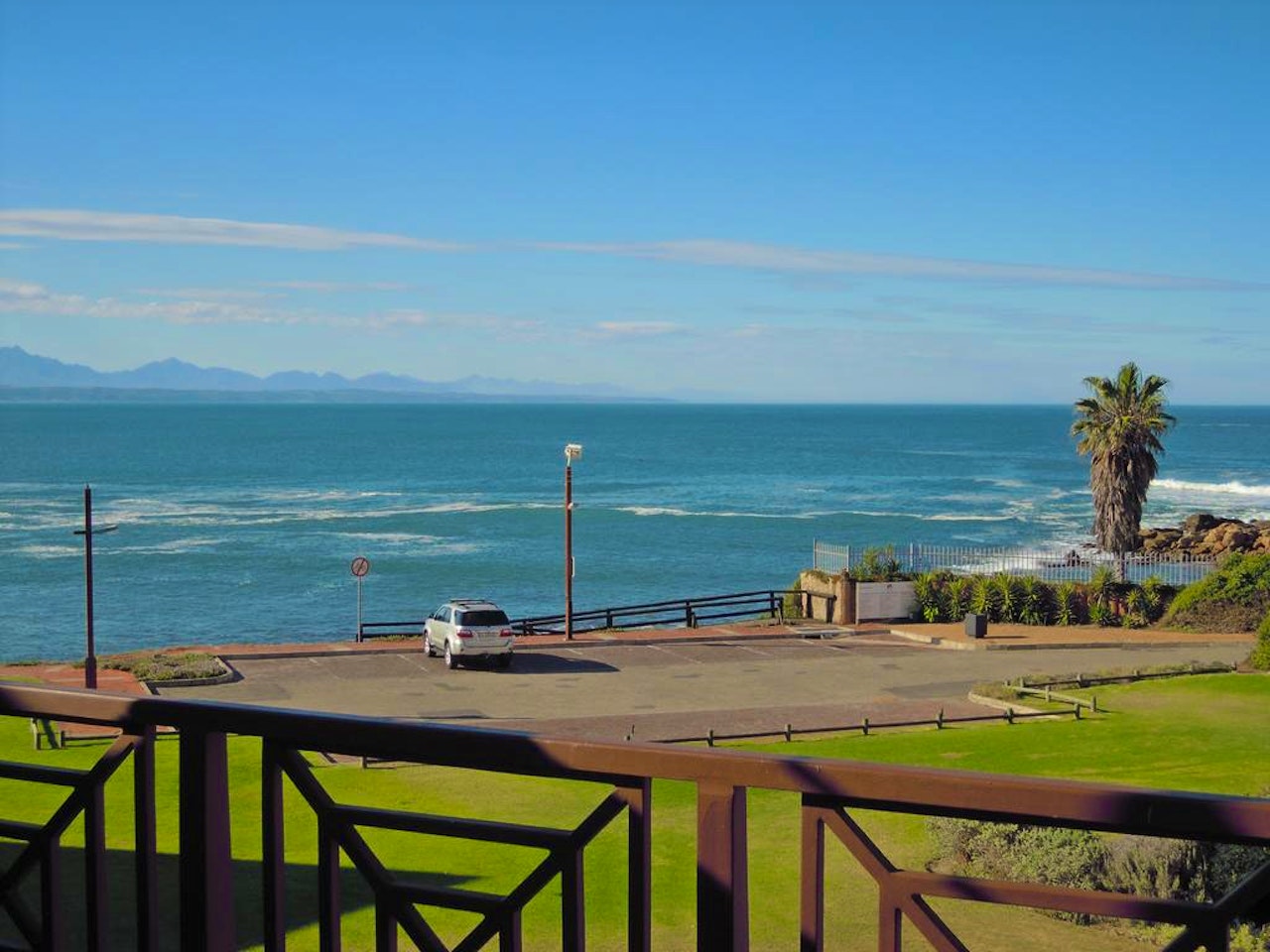 Mossel Bay Accommodation at  | Viya