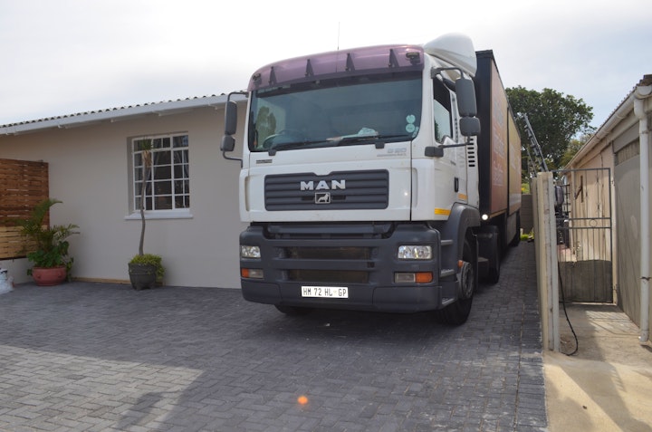 Gqeberha (Port Elizabeth) Accommodation at Greenacres Lodge | Viya