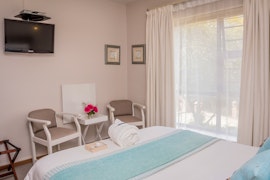 Sarah Baartman District Accommodation at  | Viya