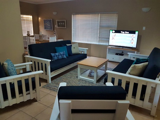 Garden Route Accommodation at  | Viya