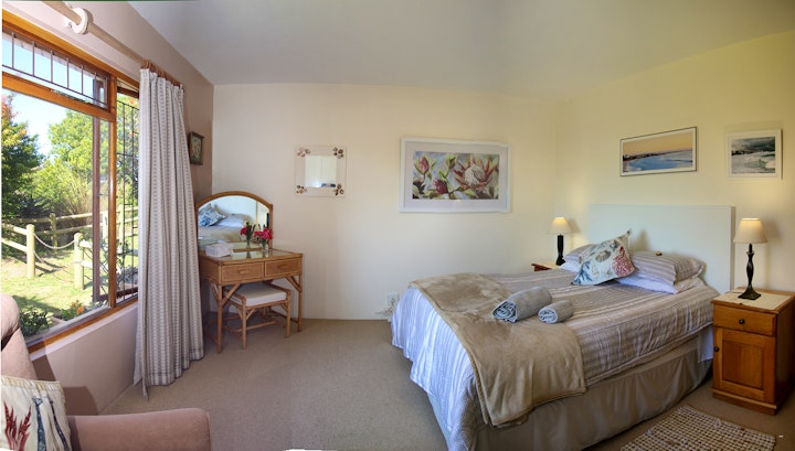 St Francis Accommodation at Coral Tree Self-Catering | Viya