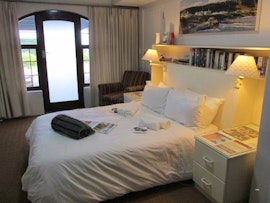 Hermanus Accommodation at  | Viya