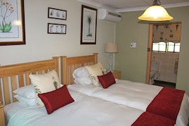 Natal Midlands Accommodation at  | Viya