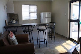 Langebaan Accommodation at  | Viya