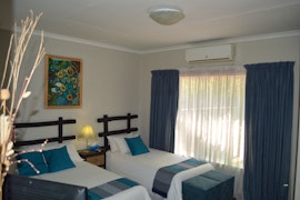 Centurion Accommodation at  | Viya