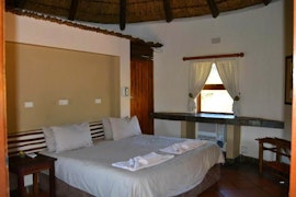 Limpopo Accommodation at  | Viya