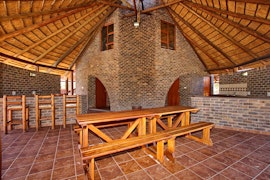 Limpopo Accommodation at  | Viya