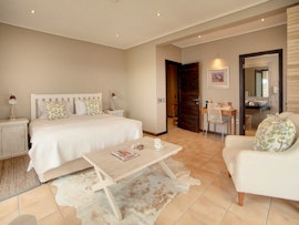 Overberg Accommodation at  | Viya