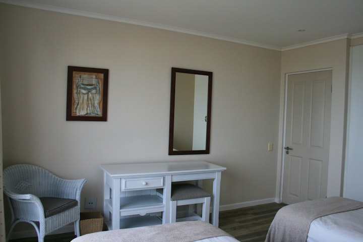 Western Cape Accommodation at Pinnacle Point Lodge 79 | Viya