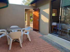 Johannesburg Accommodation at Houtkapper Gastekamers | Viya