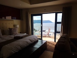 Simon's Town Accommodation at  | Viya