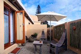 Mossel Bay Accommodation at  | Viya