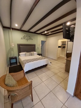 Mpumalanga Accommodation at  | Viya