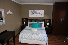 Upington Accommodation at Arquila Guest House | Viya