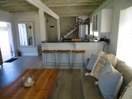 Plettenberg Bay Accommodation at  | Viya