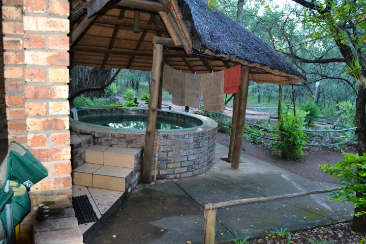 Mpumalanga Accommodation at Martys Place | Viya