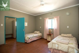 Northern Cape Accommodation at  | Viya