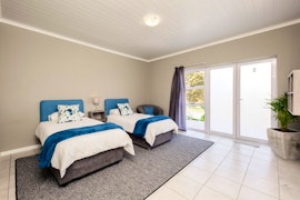 Overberg Accommodation at  | Viya