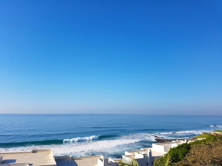 Ballito Accommodation at 69 Perissa | Viya