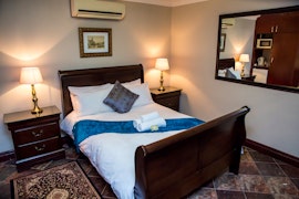 Upington Accommodation at  | Viya