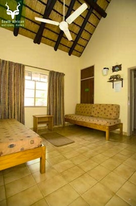 Mpumalanga Accommodation at  | Viya