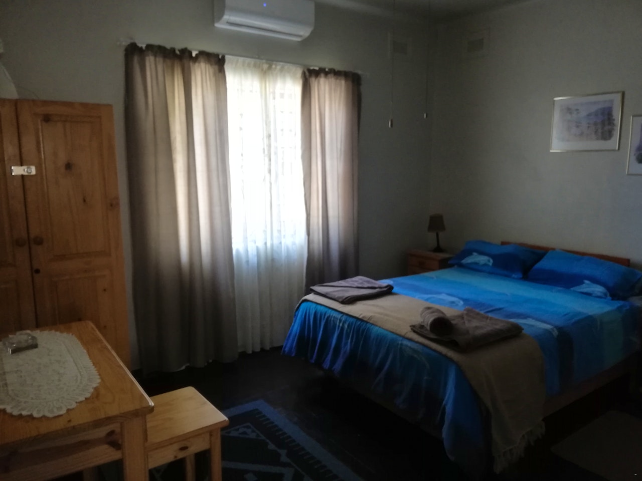 Margate Accommodation at  | Viya