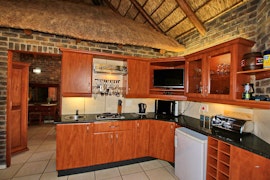 Limpopo Accommodation at  | Viya