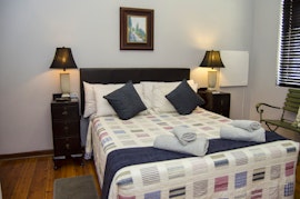 Karoo Accommodation at  | Viya