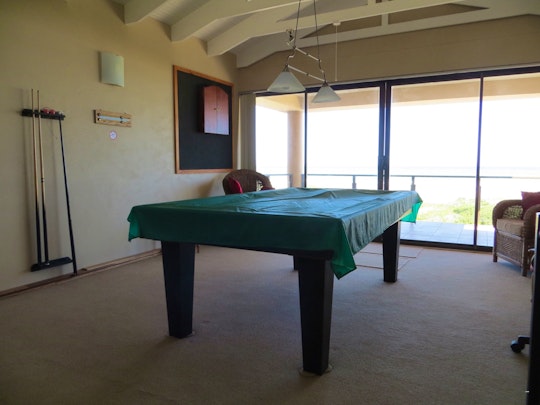 Jeffreys Bay Accommodation at  | Viya