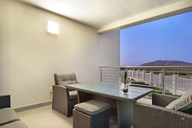 Milnerton Rural Accommodation at Bona View G36 | Viya