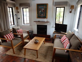 Overberg Accommodation at  | Viya