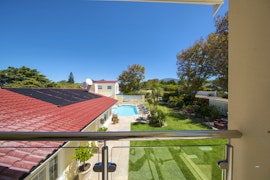 Southern Suburbs Accommodation at  | Viya