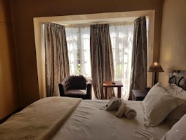 Pretoria Accommodation at  | Viya