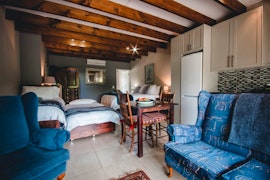 Overberg Accommodation at  | Viya