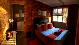 Gauteng Accommodation at  | Viya